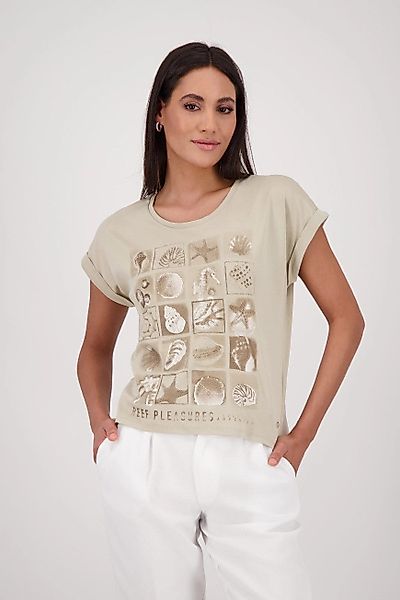 Monari T-Shirt günstig online kaufen