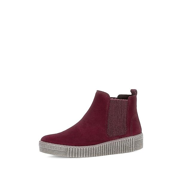 Gabor Chelseaboots günstig online kaufen