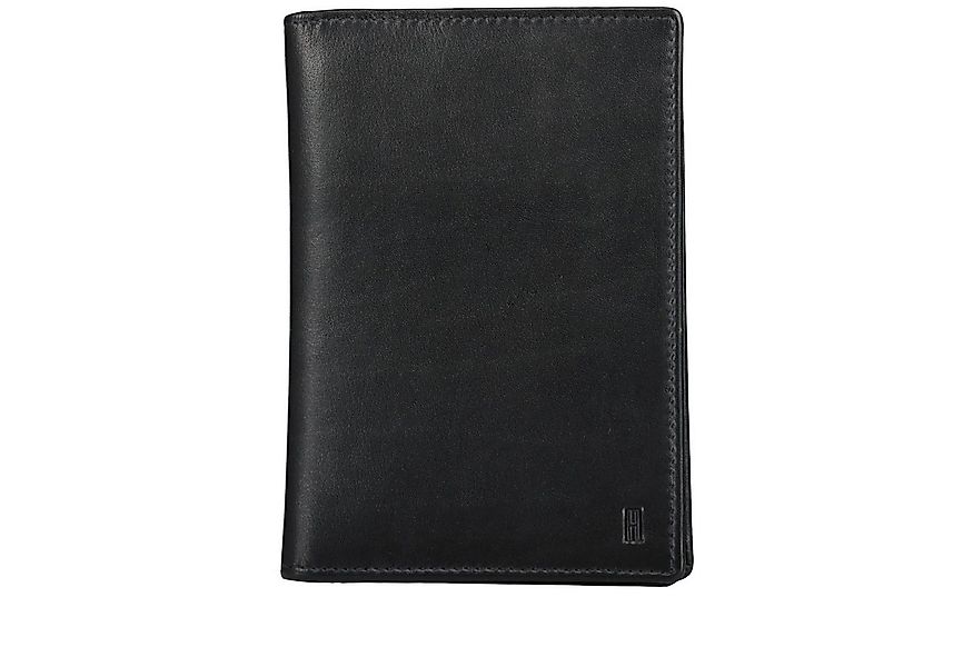 Hausfelder Manufaktur Brieftasche günstig online kaufen