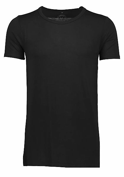 LINDBERGH T-Shirt "Lindbergh T-shirt" günstig online kaufen