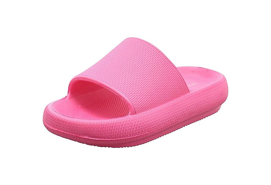 TOM TAILOR Badepantolette günstig online kaufen