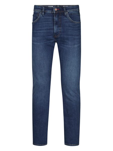 Petrol Industries Straight-Jeans Starling - Straight günstig online kaufen