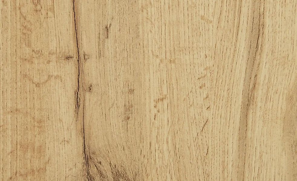 Kommode  Cortina ¦ schwarz ¦ Maße (cm): B: 100 H: 109 T: 40.0 Kommoden & Si günstig online kaufen