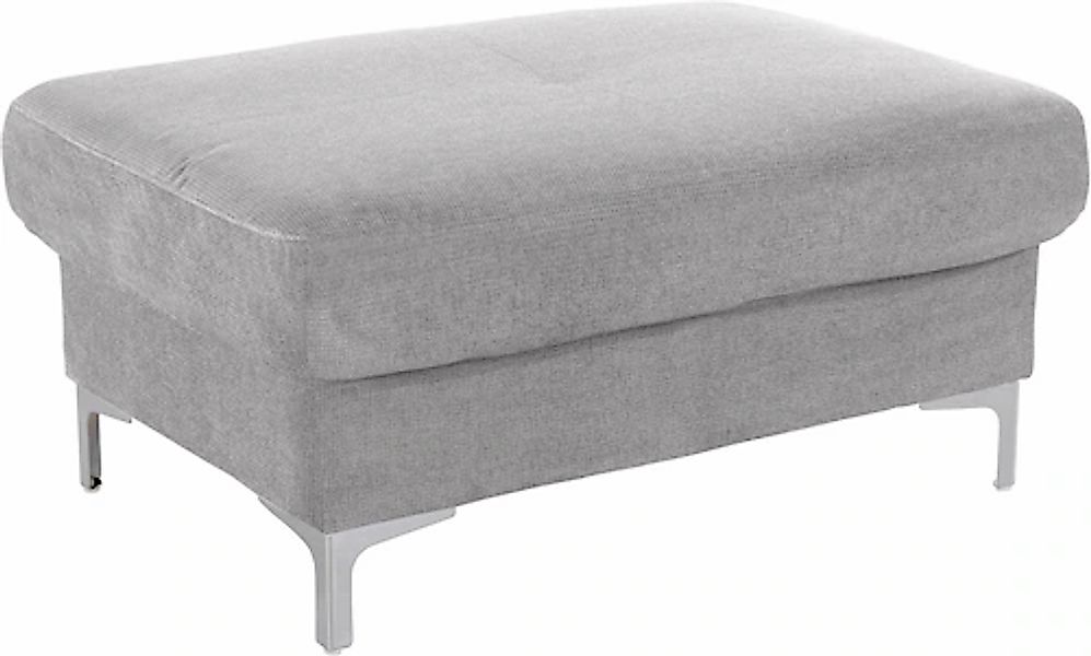 COTTA Hocker "Sammy" günstig online kaufen