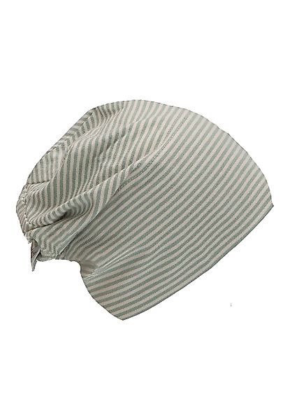 Sterntaler® Beanie GOTS Beanie (1-St) günstig online kaufen