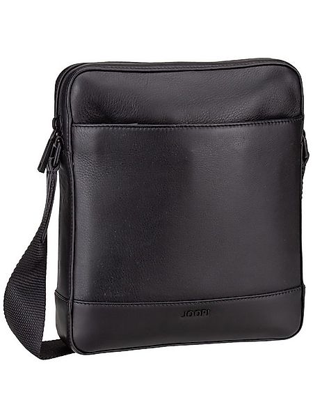 JOOP! Handtasche Manciano Remus XSVZ, Shoulder Bags günstig online kaufen