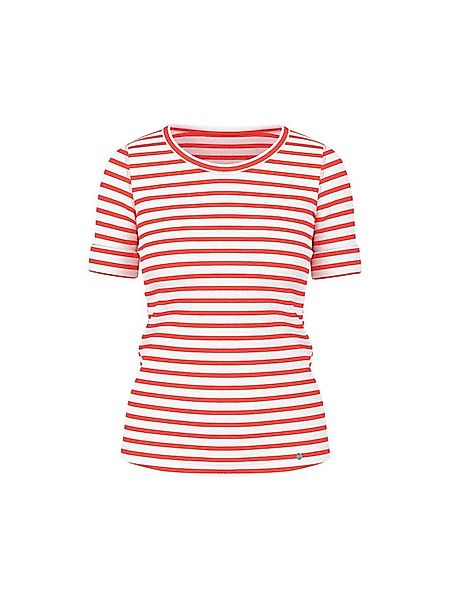 Marc Cain T-Shirt günstig online kaufen