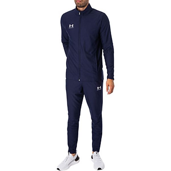 Under Armour® Trainingsanzug Under Armour Herren günstig online kaufen