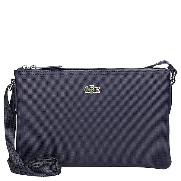 Lacoste Umhängetasche L.12.12 Concept - Umhängetasche günstig online kaufen