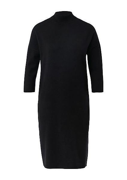 comma Trägerkleid günstig online kaufen