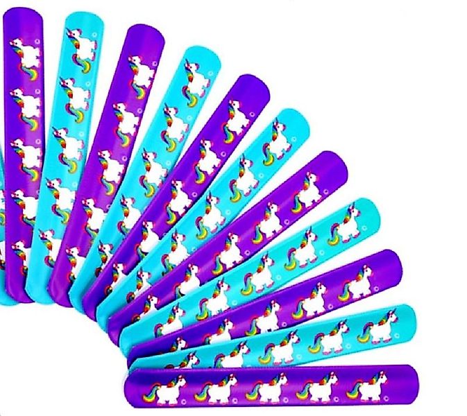 LG Designs Armband Dinosaurier / Dino günstig online kaufen