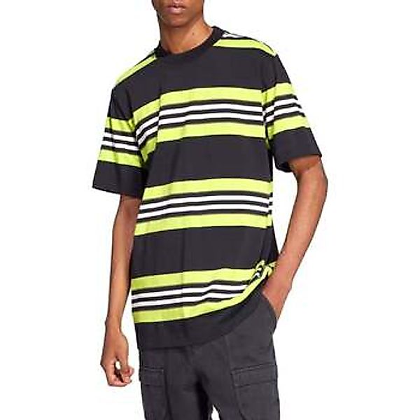 adidas  T-Shirt GRFX TEE Q1 JD5413 günstig online kaufen