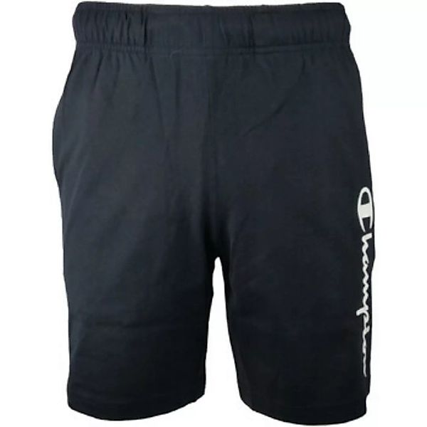 Champion  Shorts 217438 günstig online kaufen