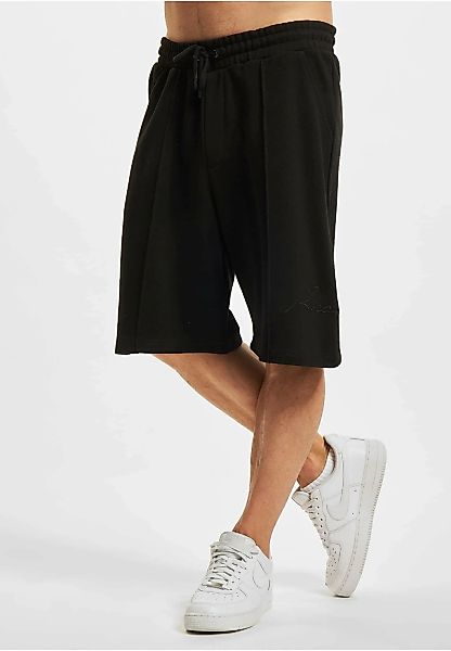 Rocawear Stoffhose "Rocawear Herren Rocawear Shorts ExcuseMe", (1 tlg.) günstig online kaufen