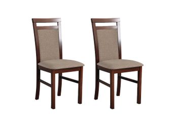 Beautysofa Esszimmerstuhl Bequemer gepolsterter Stuhl mit günstig online kaufen