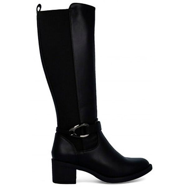 Zapp  Damenstiefel 29510 günstig online kaufen