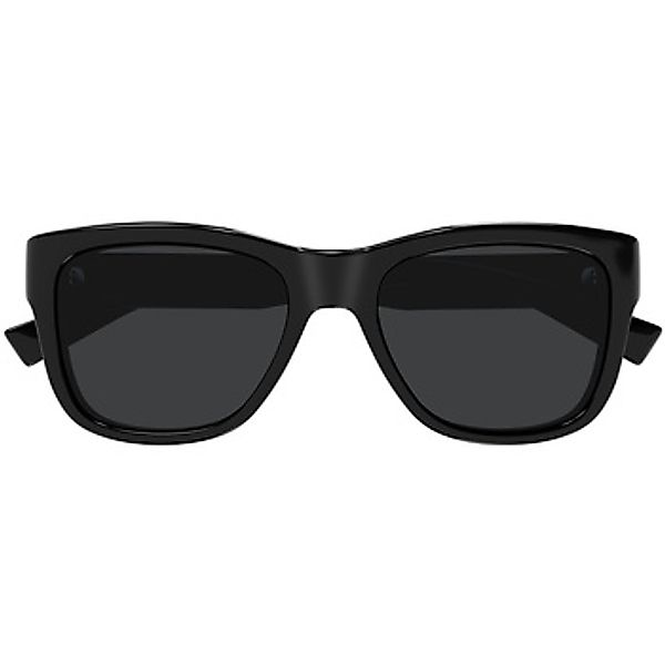 Yves Saint Laurent  Sonnenbrillen Sonnenbrille Saint Laurent SL 674 001 günstig online kaufen