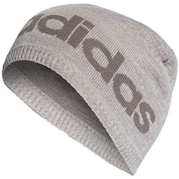 adidas  Hut IB2652 günstig online kaufen