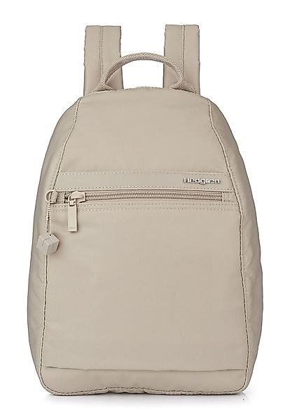Hedgren Rucksack Inner City günstig online kaufen