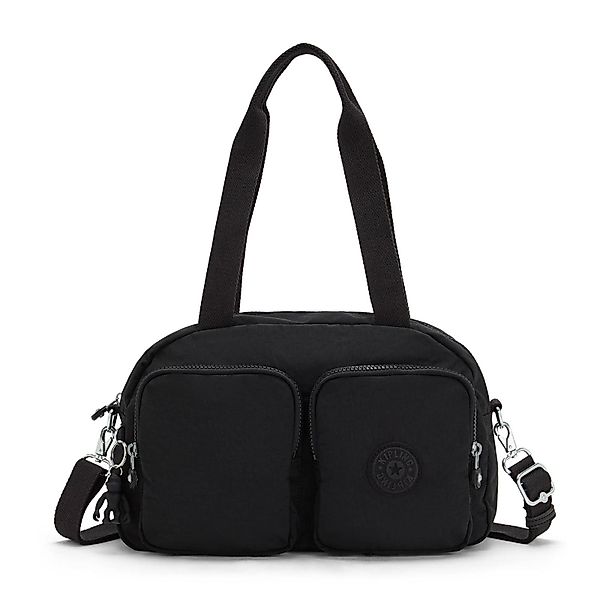 KIPLING Umhängetasche Cool Defea günstig online kaufen