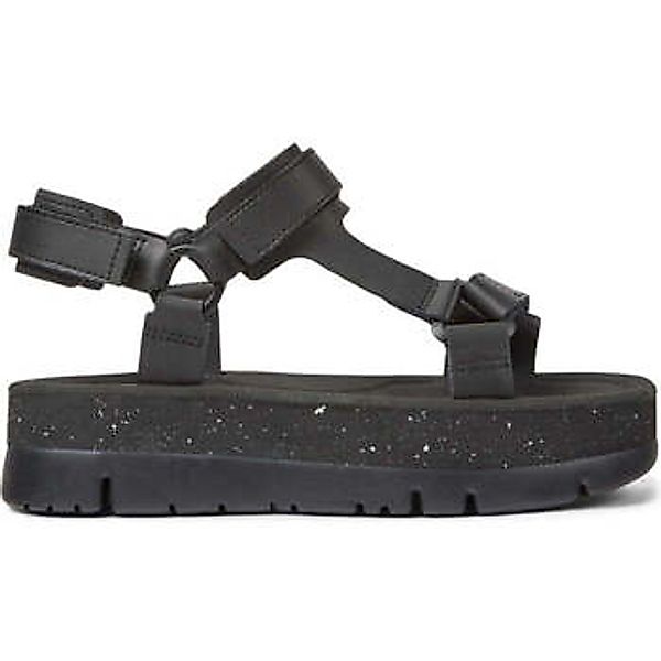Camper  Sandalen SANDAL CATERPILLAR K201037 günstig online kaufen