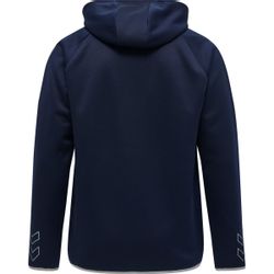 hummel Kapuzenpullover Herren Hoodie - Kapuzenpullover günstig online kaufen