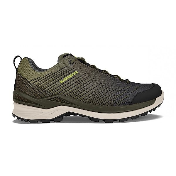 Lowa Zirrox Low GTX (Multifunktion, wasserdicht) günstig online kaufen