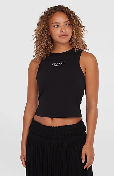 ONeill Tanktop "SUMMER MUST HAVES GRAPHIC TANK TOP" günstig online kaufen