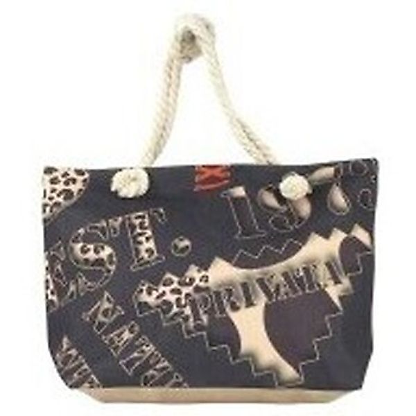 Privata  Sneaker Complementos señora  p244109 gris günstig online kaufen