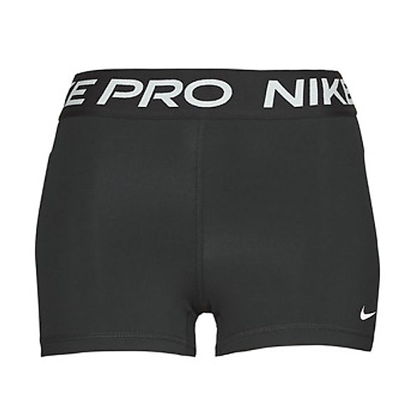 Nike Trainingstights "PRO WOMENS SHORTS" günstig online kaufen