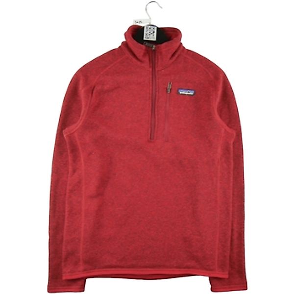 Patagonia  Fleecepullover 289423 günstig online kaufen