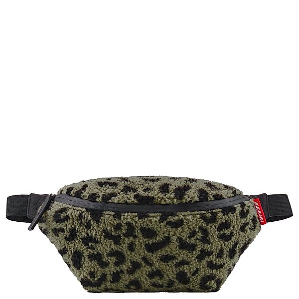 REISENTHEL® Bauchtasche beltbag - Gürteltasche 30 günstig online kaufen