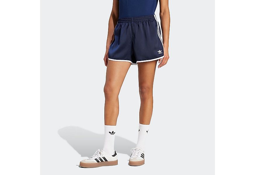 adidas Originals Shorts ADICOLOR 3-STREIFEN SPRINTER lockere Passform, mit günstig online kaufen