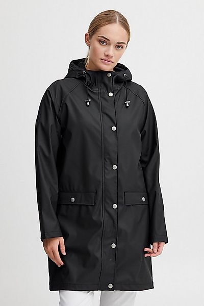 OXMO Windbreaker OXTanne Modische Jacke günstig online kaufen