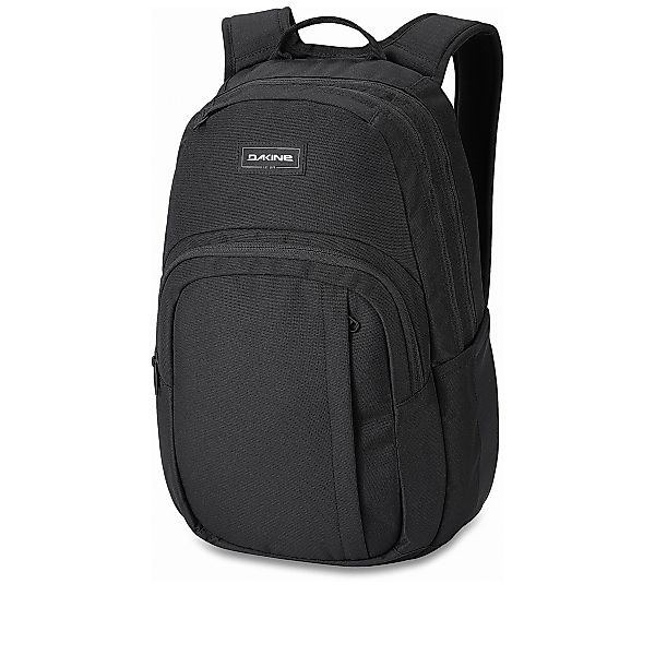 Dakine Schulrucksack Campus 25 - Rucksack günstig online kaufen