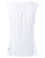 VAUDE T-Shirt Women's Skomer Hiking Top günstig online kaufen