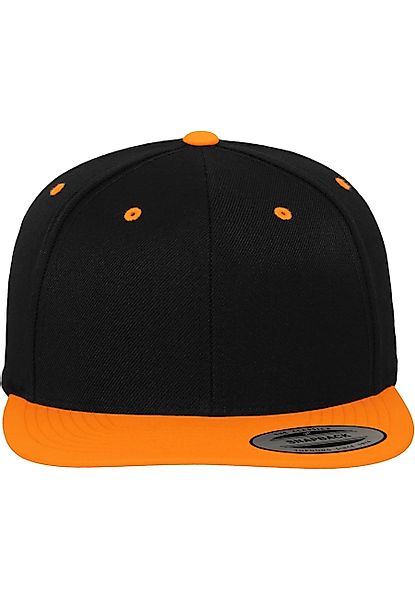 Flexfit Flex Cap Flexfit Unisex Classic günstig online kaufen