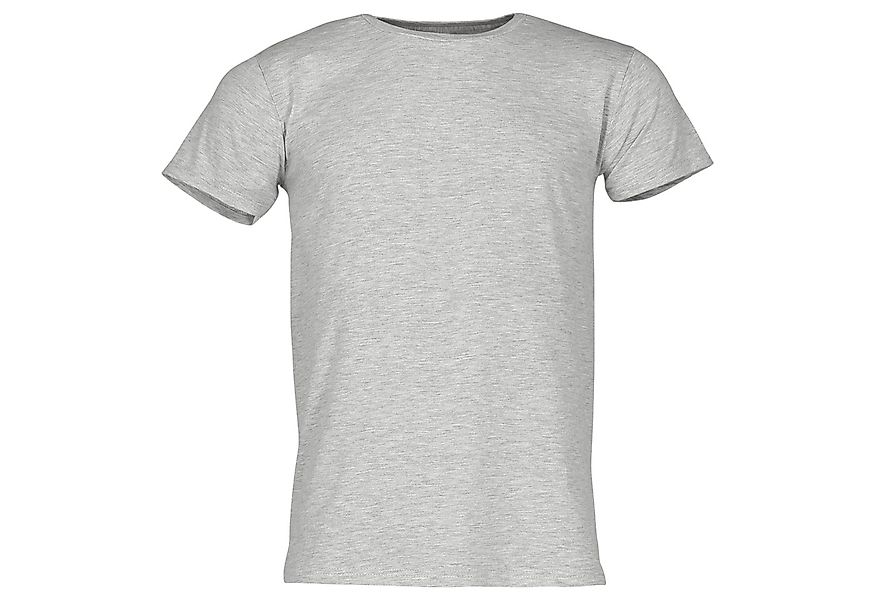 Fruit of the Loom Rundhalsshirt Iconic 150 T-Shirt günstig online kaufen