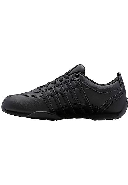 K-Swiss Schuhe ARVEE 1.5 Sneaker aus günstig online kaufen