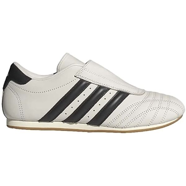 adidas  Sneaker Taekwondo W JS4525 günstig online kaufen