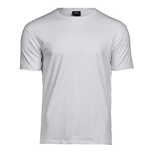 Tee Jays T-Shirt Stretch Tee günstig online kaufen