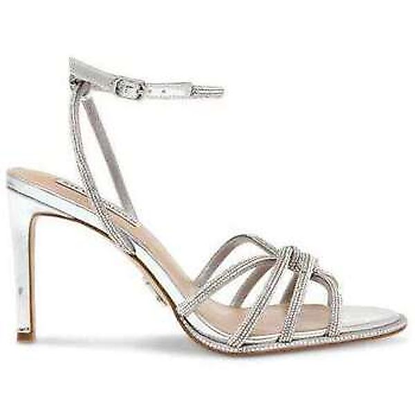 Steve Madden  Sandalen - günstig online kaufen