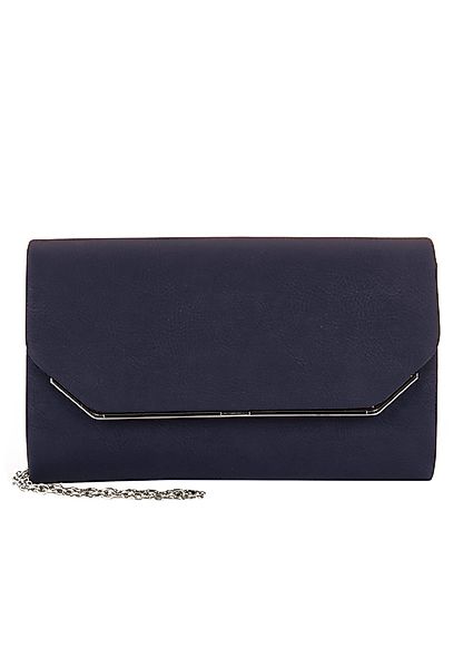 Tamaris Clutch "Clutch TAS Amalia" günstig online kaufen