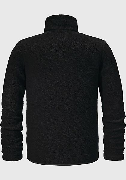 Schöffel Fleecejacke "Fleece Jacket Atlanta M", ohne Kapuze günstig online kaufen