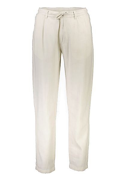 JUNK de LUXE Leinenhose "Leinenhose Relaxed Fit" günstig online kaufen
