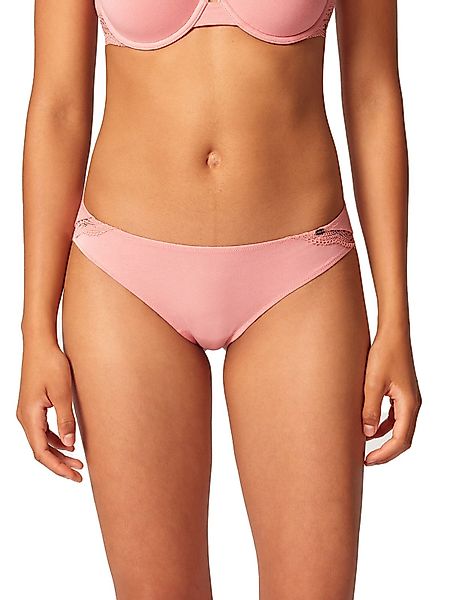 Skiny Bikinislip Damen Rio Slip 2er günstig online kaufen