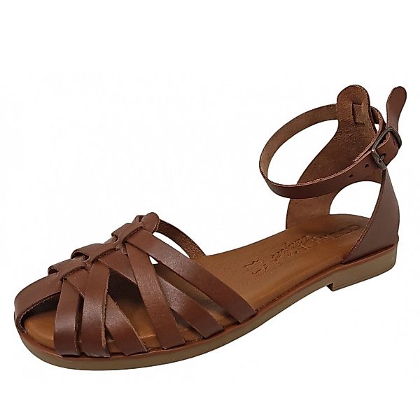 COSMOS Comfort Pantolette günstig online kaufen