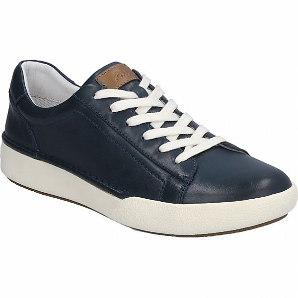 Josef Seibel Sneaker "Claire 01, ocean" günstig online kaufen