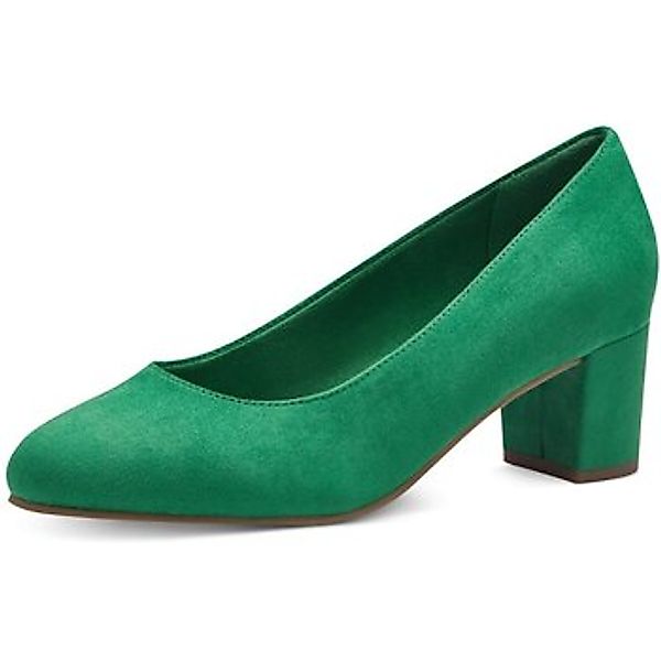 Jana  Pumps green 8-22478-42-700 günstig online kaufen
