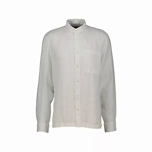 Marc O'Polo T-Shirt weiß regular fit (1-tlg) günstig online kaufen